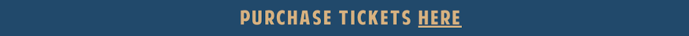 Purchase tickets here.